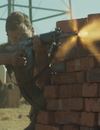 jadotville_2016_UHD_2860929.jpg