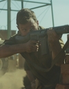 jadotville_2016_UHD_2861029.jpg