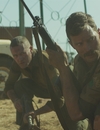 jadotville_2016_UHD_2861129.jpg