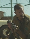 jadotville_2016_UHD_2861229.jpg