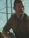 jadotville_2016_UHD_2861329.jpg