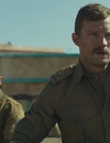 jadotville_2016_UHD_2861429.jpg