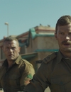 jadotville_2016_UHD_2861529.jpg