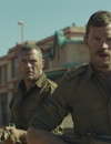 jadotville_2016_UHD_2861629.jpg
