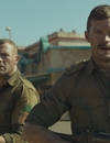 jadotville_2016_UHD_2861729.jpg