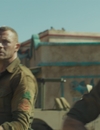 jadotville_2016_UHD_2861829.jpg