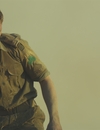 jadotville_2016_UHD_2861929.jpg