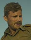 jadotville_2016_UHD_2862029.jpg