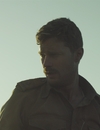 jadotville_2016_UHD_2862129.jpg