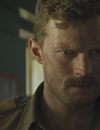 jadotville_2016_UHD_2862429.jpg