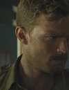 jadotville_2016_UHD_2862829.jpg