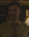 jadotville_2016_UHD_28629.jpg