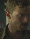 jadotville_2016_UHD_2862929.jpg