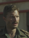 jadotville_2016_UHD_2863229.jpg