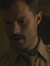 jadotville_2016_UHD_286329.jpg