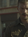 jadotville_2016_UHD_2863429.jpg
