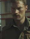 jadotville_2016_UHD_2863629.jpg