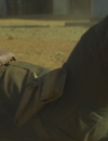 jadotville_2016_UHD_2863729.jpg