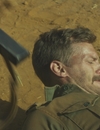 jadotville_2016_UHD_2864029.jpg