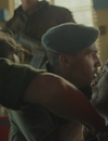 jadotville_2016_UHD_2864229.jpg