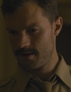 jadotville_2016_UHD_286429.jpg