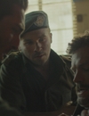 jadotville_2016_UHD_2864329.jpg