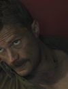 jadotville_2016_UHD_2864829.jpg
