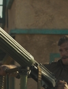 jadotville_2016_UHD_2865129.jpg