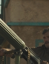 jadotville_2016_UHD_2865229.jpg