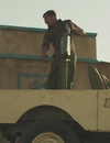 jadotville_2016_UHD_2865829.jpg