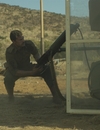 jadotville_2016_UHD_2866029.jpg