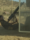 jadotville_2016_UHD_2866129.jpg