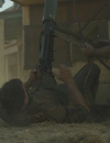 jadotville_2016_UHD_2866229.jpg