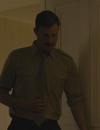 jadotville_2016_UHD_286629.jpg