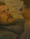 jadotville_2016_UHD_2866329.jpg