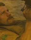 jadotville_2016_UHD_2866429.jpg
