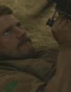 jadotville_2016_UHD_2866529.jpg