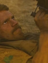 jadotville_2016_UHD_2866629.jpg