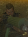 jadotville_2016_UHD_2866729.jpg