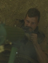 jadotville_2016_UHD_2866829.jpg