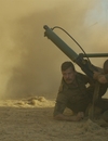 jadotville_2016_UHD_2866929.jpg