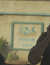 jadotville_2016_UHD_2867029.jpg