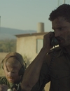jadotville_2016_UHD_2867229.jpg