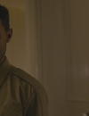 jadotville_2016_UHD_286729.jpg
