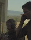 jadotville_2016_UHD_2867329.jpg