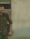 jadotville_2016_UHD_2867529.jpg