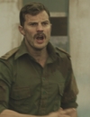 jadotville_2016_UHD_2867629.jpg
