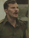 jadotville_2016_UHD_2867729.jpg