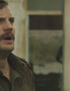 jadotville_2016_UHD_2867829.jpg