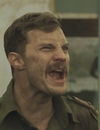 jadotville_2016_UHD_2867929.jpg